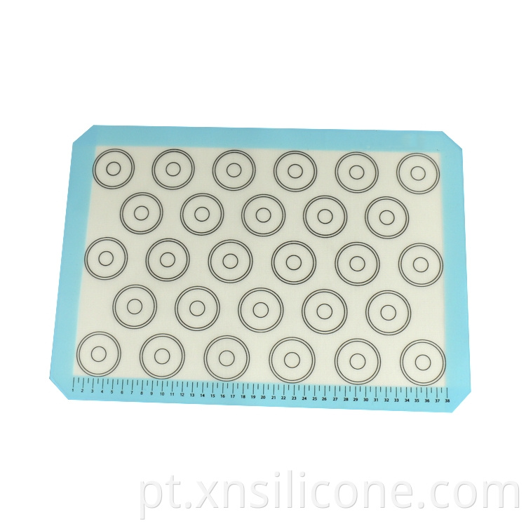 Silicone Baking Mat